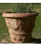 Vasi terracotta artigianali
