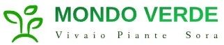 Mondo Verde dei F.lli Capobianco